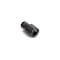 Tekton 1/2 Inch Drive x 10 mm 12-Point Impact Socket SID22310 - alternate 3